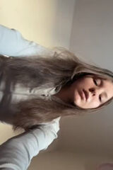 Fotos Lilyzalewskaaaaa07