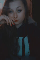 Zdjęcie użytkownika Angelaaaa26