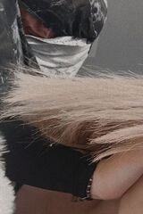 Zdjęcie użytkownika klaudiaa857