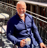 Benutzerfoto Kateinluv22