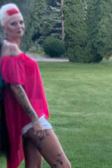 Photos barbarawolska690