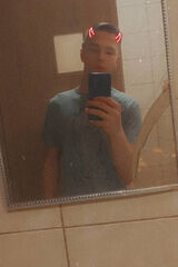 Zdjęcie użytkownika huberkrzysiu123