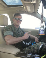 Benutzerfoto lenardsirwill