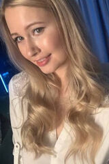 Фотография пользователя nyaa20948