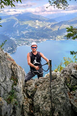 Fotka uživatele xxxTILEKxxx