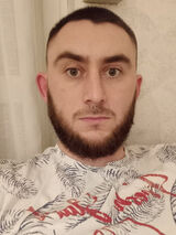 Zdjęcie użytkownika wierzbickimarcin47