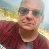 Fotka uživatele cerarobert50