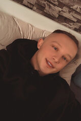 Foto pengguna robert0099