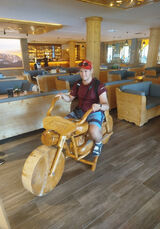 Foto utilizatorului lachsjakub5