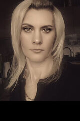 Fotka uživatele Daga45