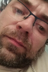 Benutzerfoto stanislawowpiotrek