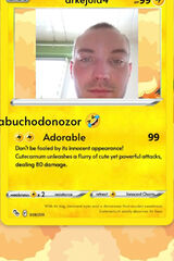 Fotka uživatele crisbrown