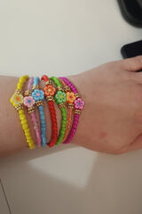 Benutzerfoto AleksandraJankow29