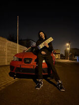 Фото користувача OliwierMaciejak