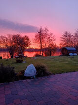 Фото користувача WolnyLuk