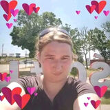 Zdjęcie użytkownika Kalina1993wpla