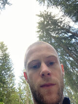 Фото користувача er77