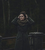 Foto pengguna Kasiuxa