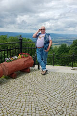Fotka uživatele grzegorzdomanski84