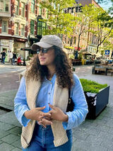 Фото користувача HW2