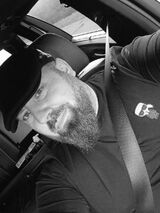 Benutzerfoto mazur3638