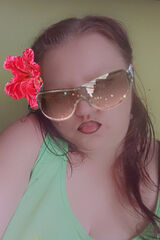 Benutzerfoto lisiukteresa594