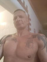 Benutzerfoto pawelbyku1