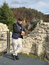 Zdjęcie użytkownika kazo04