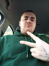 Фото користувача Kryling