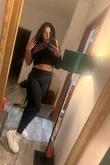 Fotka uživatele Karo19941994