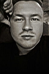 Фотография пользователя sosik7773