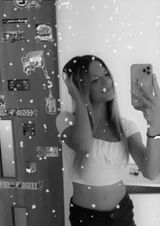 Фотография пользователя zuzkaaalov