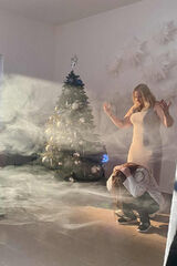 Zdjęcie użytkownika WalentynowiczE