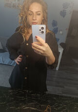 Benutzerfoto agnieszkajab90