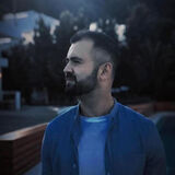 Zdjęcie użytkownika ktjhkddb7z