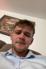 Benutzerfoto pawel20042004