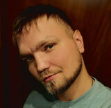 Foto pengguna WysokiDani