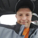 Foto pengguna pepaamaty