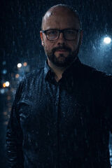 Zdjęcie użytkownika artiklodawski