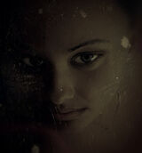 Zdjęcie użytkownika slodziutenka69