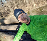 Benutzerfoto tardis222