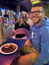 Fotos IdziemyNaSpacer