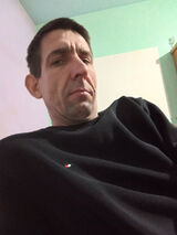 Benutzerfoto PawelFilipkowski15