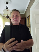 Foto pengguna Z1960men