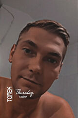 Fotka uživatele Tomek731298