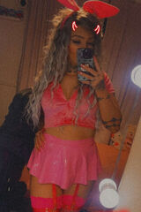 Фотография пользователя Barbitenn