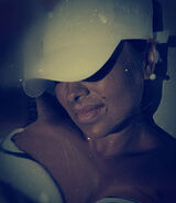 Photos slodziutenka69