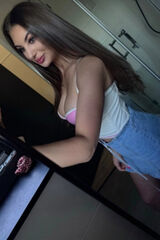 Foto pengguna sylwia7282