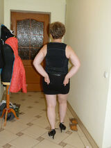 Фотография пользователя Sloneczko1234567