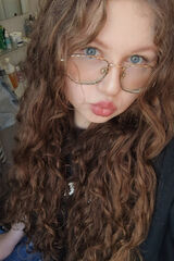 Фотография пользователя Karina12351